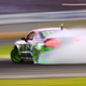 Illustration for article titled Formula Drift Road Atlanta | Results Competition Gallery